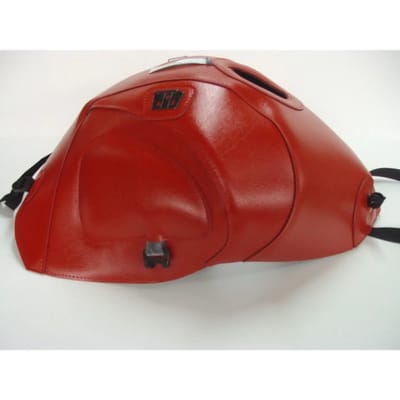 Motorfiets tankbeschermer Bagster sv 650/650 s