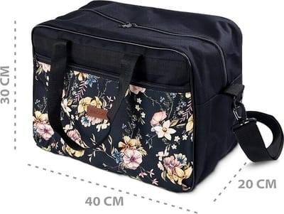Handbagage tas Weekendtas zwemtas waterdichte Reistas plunjezak Fitnesstas Trainingstas dames voor op reis sportschool,