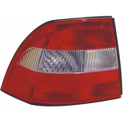Achterlicht DEPO 442-1907R-UE-SR