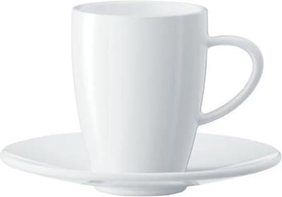 66499 White