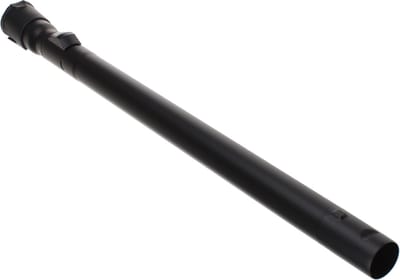 BOSCH - Telescoopbuis - 17004777
