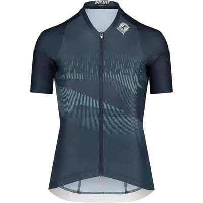 Damestrui Bioracer Icon