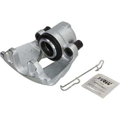 Remklauw TRW BHW275E, voor links