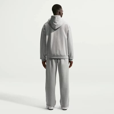 Baggy joggingbroek Nike Solo Swoosh