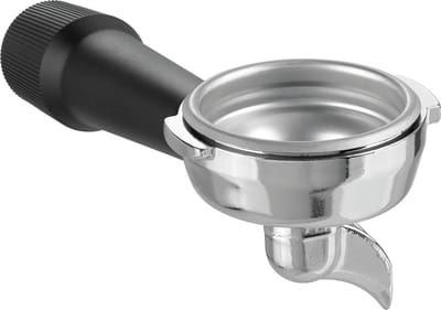 Zeefdrager Coffeeline 2110 - Bartscher 190234