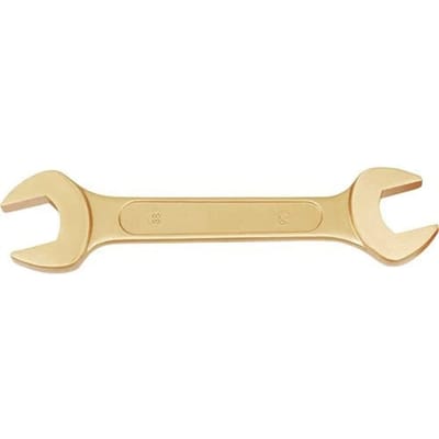 Bahco Ringdop Vonkvrij 40mm NS002-40