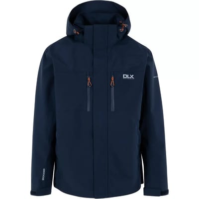 Wandeljas DLX Oswalt
