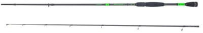 Mivardi Accord Spin 1.98 m 2-8 gr