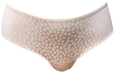 PrimaDonna Twist Must Have Shorts 0541592 Powder Rose - maat 44