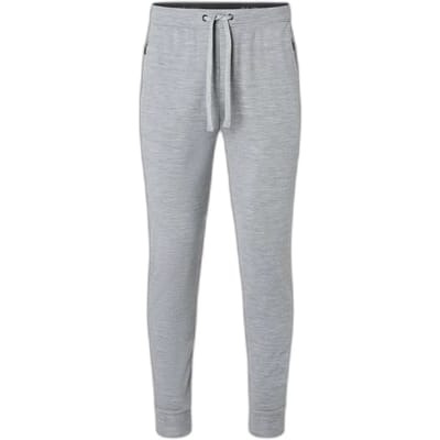 Super.natural Everyday Broek Blauw XL Man