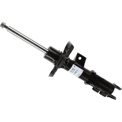 Schokdemper SACHS 318 790