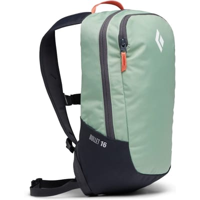 Rugzak Black Diamond Bullet 16