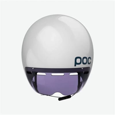Schermmasker POC Cerebel