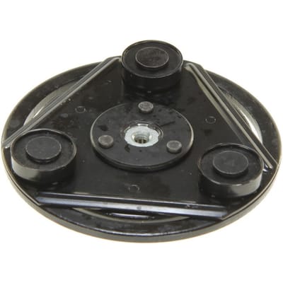 Magneetkoppeling, aircocompressor THERMOTEC EK073