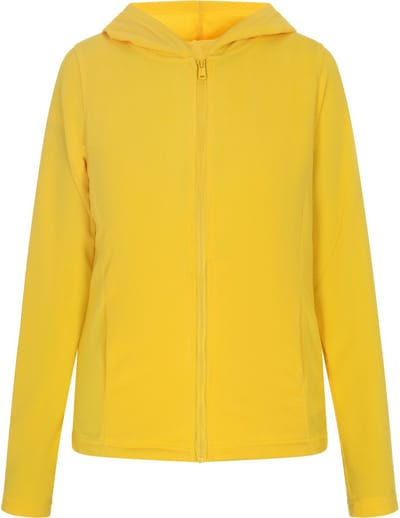 HOMEBASE Fleece jas