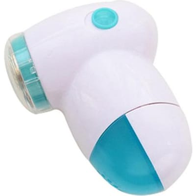 Nieuwe Elektrische Verwijderaar voor Truien Pluisjes Machine Draagbare Kleding Stof Scheerapparaat Haartjesbal Trimmer Pluis Scheerapparaat Pluis Wol Korrels