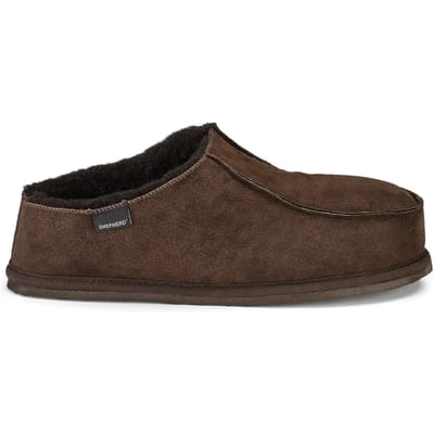 Slippers Shepherd Of Sweden Richard
