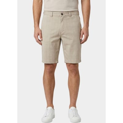 Meyer Korte broek heren b-palma art.1-5078 1401507890/34