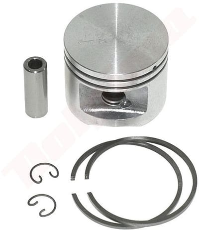 Zuigerset passend op STIHL MS270 44mm ( 1133 030 2000 , 4128 030 2002 ) GOLF
