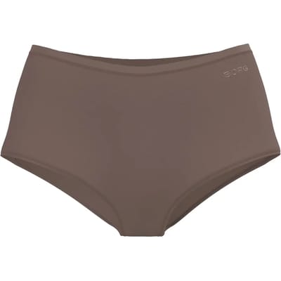Damesslip met hoge taille Björn Borg