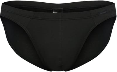 Olaf Benz Brasilslip RED2563