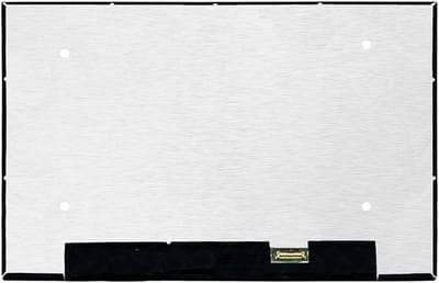 Laptop LCD Scherm 14,0" B140UAN04.6 (FHD+ 1920x1200)