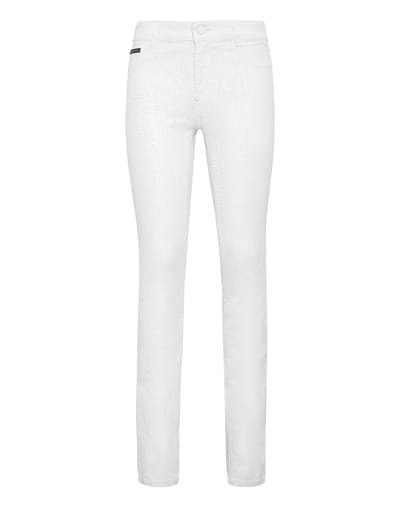 Jeggings Hexagon