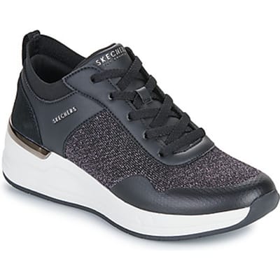 Lage Sneakers Skechers BILLION 2