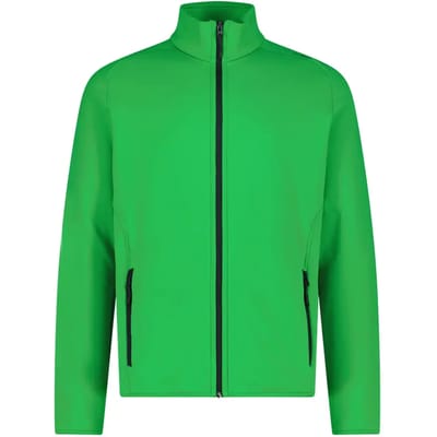 Prestaties Polaire CMP Stretch