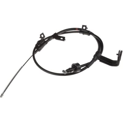 Trekkabel, parkeerrem BLUE PRINT ADG046220