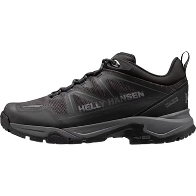 Cascade Low-Cut Wandelschoenen Mannen - Maat 46