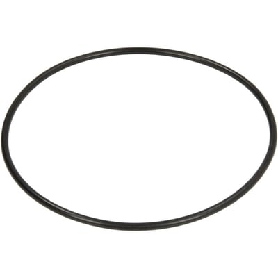 Besturingseenheid automatische transmissie ZF 0634303690