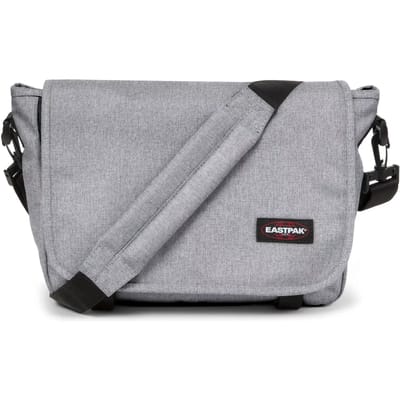 Eastpak JR Schoudertas - Sunday Grey