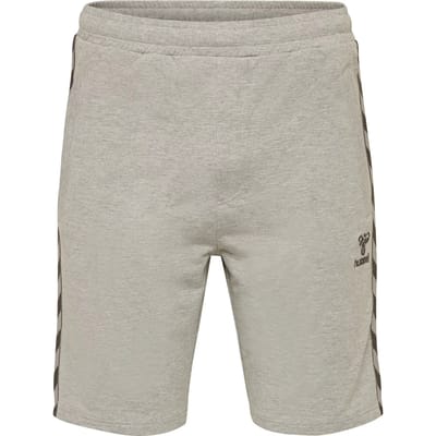 Hummel kindersportbroek Hmlmove Classic Kids Shorts 206931