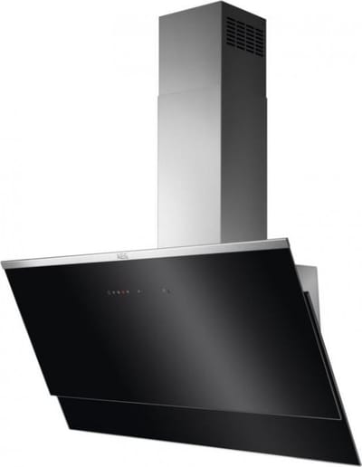 AEG DVE5971HG SchouwAfzuigkap (90 cm)