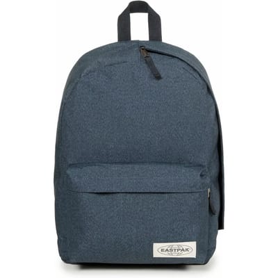 Rugzak Eastpak Padded Sling'R