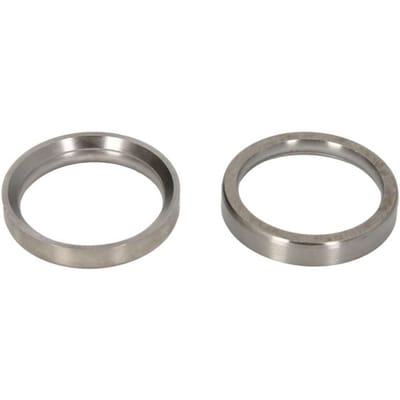 Ring klepzitting KOLBENSCHMIDT 92-22010