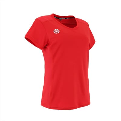Kadiri Sportshirt Meisjes - Maat 164