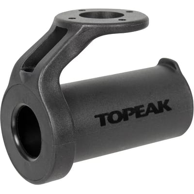 Lichtbalk Topeak UTF