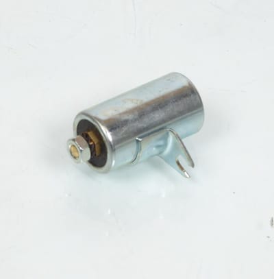 ontstekingscondensator rsm voor solex solex 50 3800 2066 tot 1988 nieuw