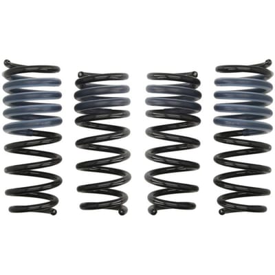 Ophangset, veren Pro-Kit EIBACH E10-20-022-09-22