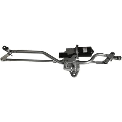 Raamreinigingssysteem MAGNETI MARELLI 064352112010
