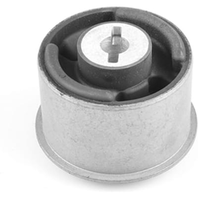 Lager, Asdrager TEDGUM 00139236