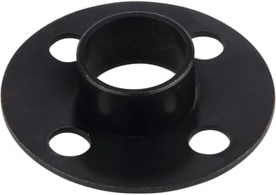 Makita 163080-8 Kopieerring 29mm