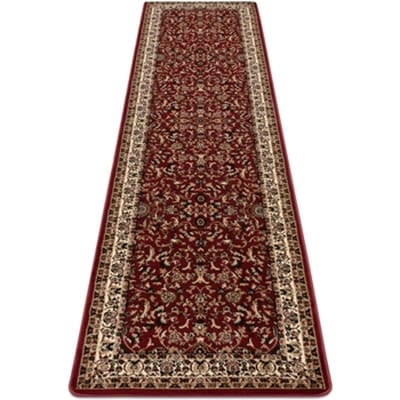 Kleden Rugsx Tapijt, Vloerbekleding ROYAL ADR patroon 1745 kas 70x200 cm