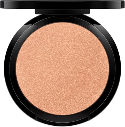 Rimmel London High'light Highlighter - 003 Afterglow