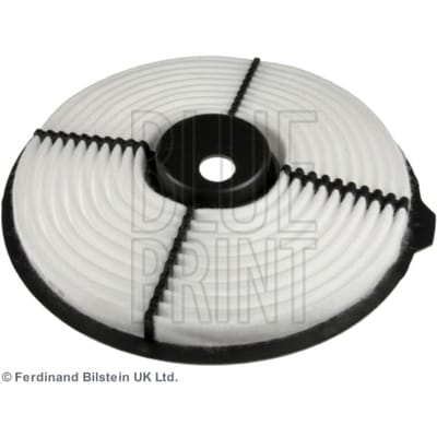 Luchtfilter BLUE PRINT ADT32223