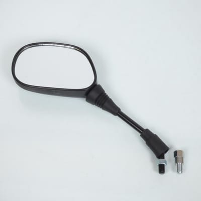 rms linker spiegel voor honda 125 cb f 2009 tot 2014 nieuw