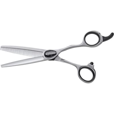 Joewell Effileerschaar Supreme 5,5inch