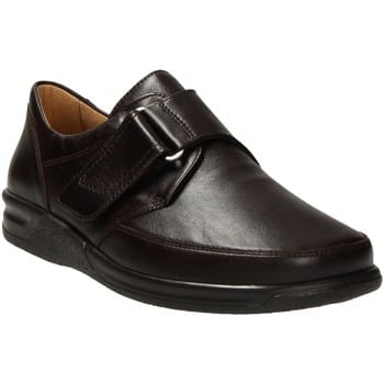 Wandelschoenen Ganter -